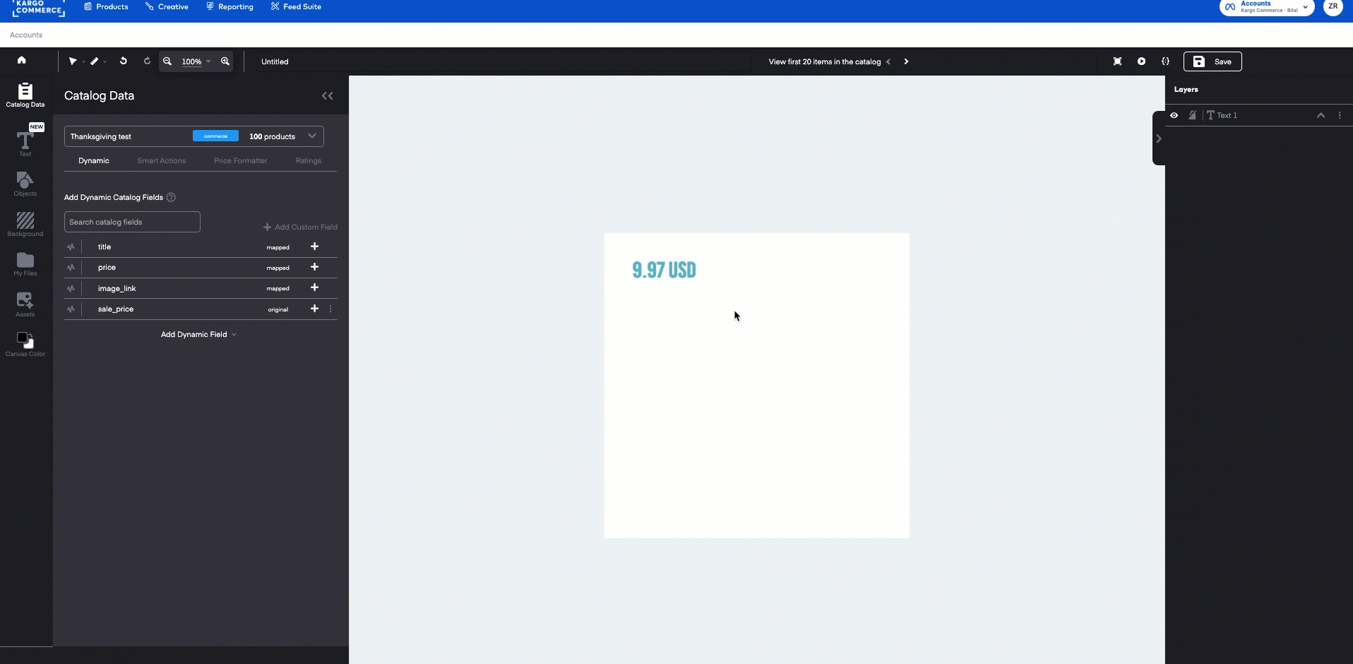 New UI - Creative Suite - Preview Function - Step 7.gif