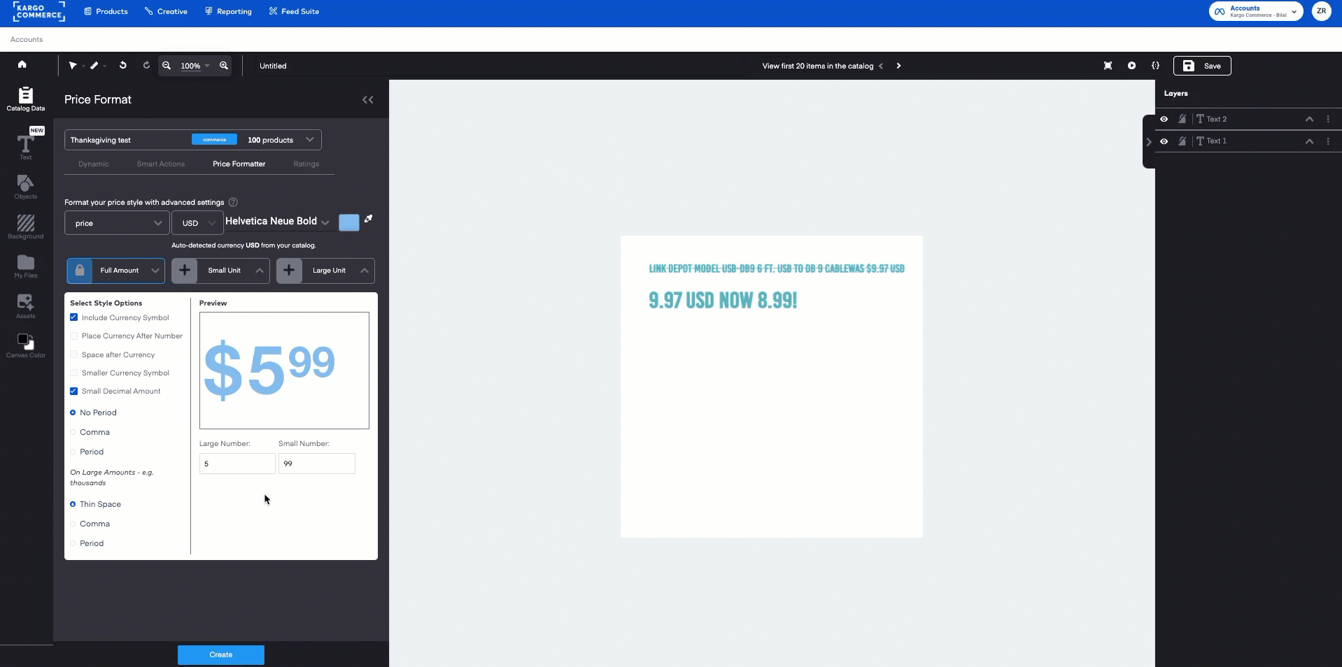New UI - Creative Suite - Preview Function - Step 12.gif
