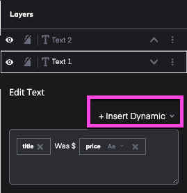 insert dynamic button close up.png