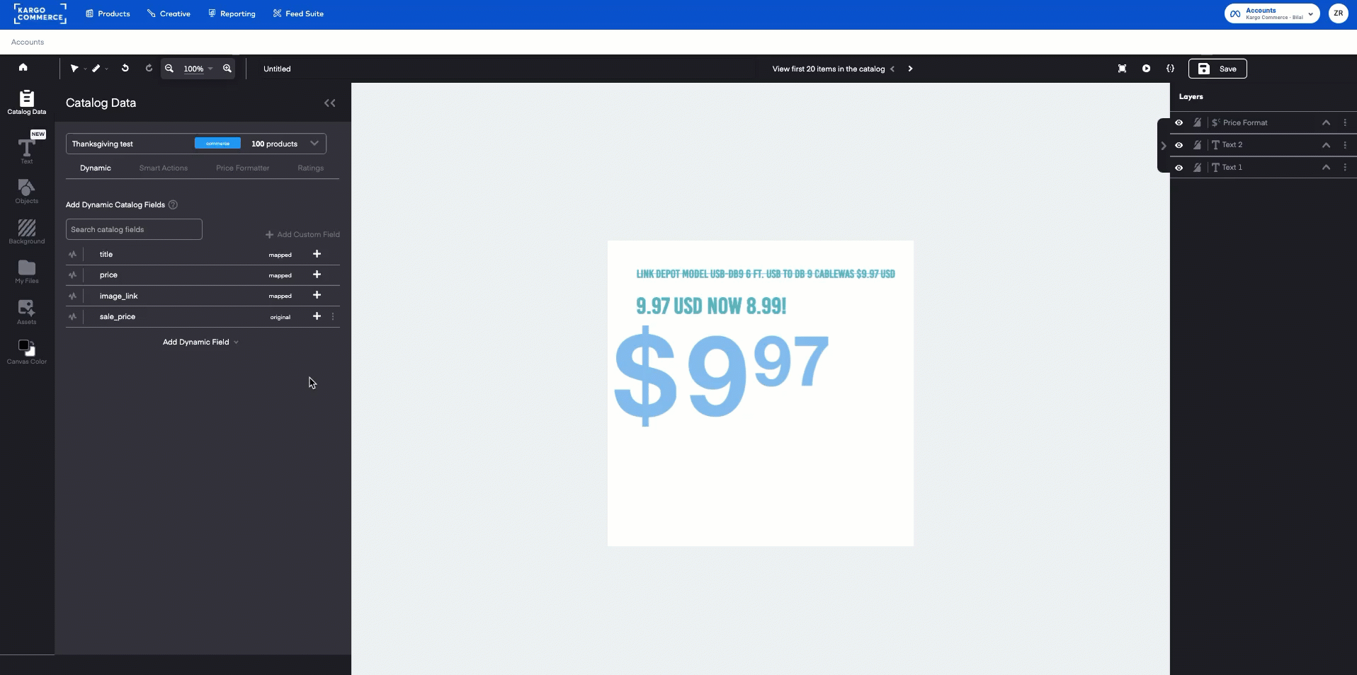 New UI - Creative Suite - Preview Function - Step 14.gif