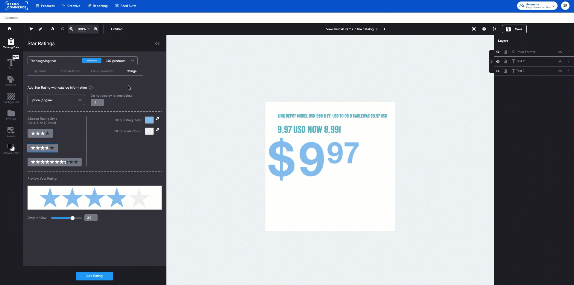 New UI - Creative Suite - Preview Function - Step 15.gif