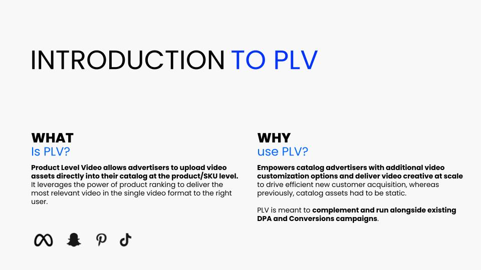 PLV Deck Slide 11.jpg