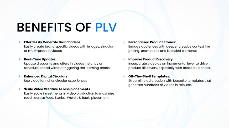 PLV Deck Slide 2.jpg