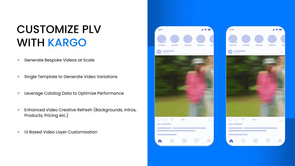 PLV Deck Slide 5.jpg