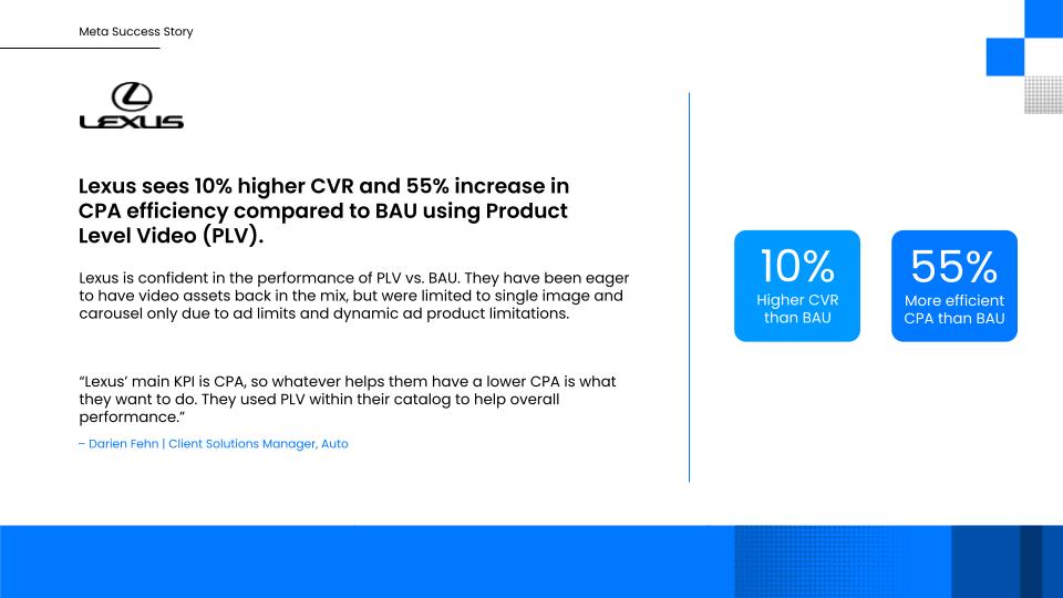 PLV Deck Slide 9.jpg