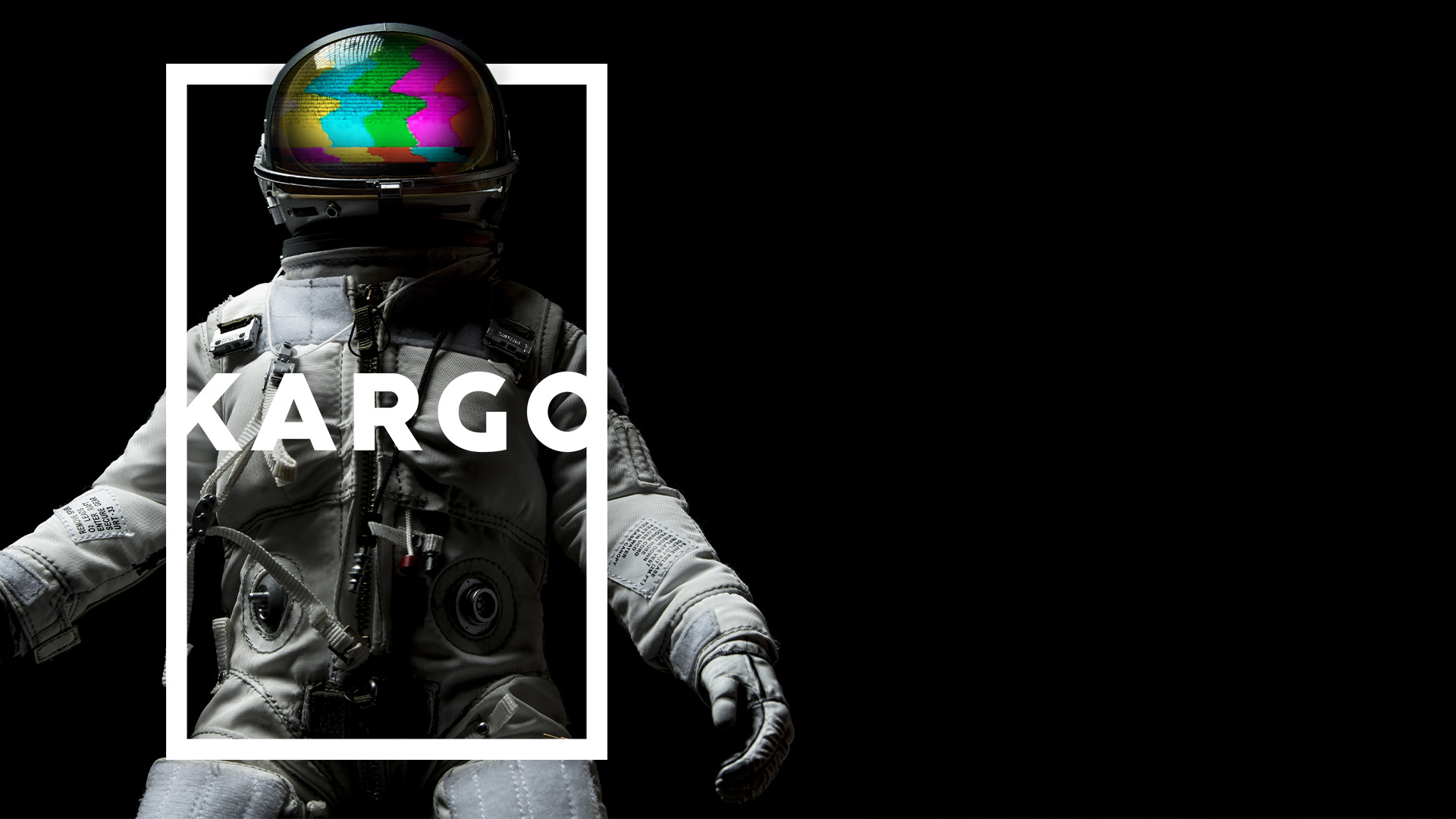 PLV Deck Slide 1.jpeg