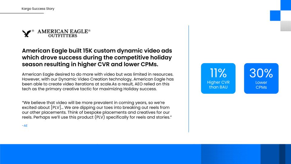 PLV Deck Slide 6.jpg