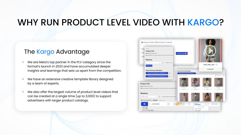 PLV Deck Slide 3.jpg