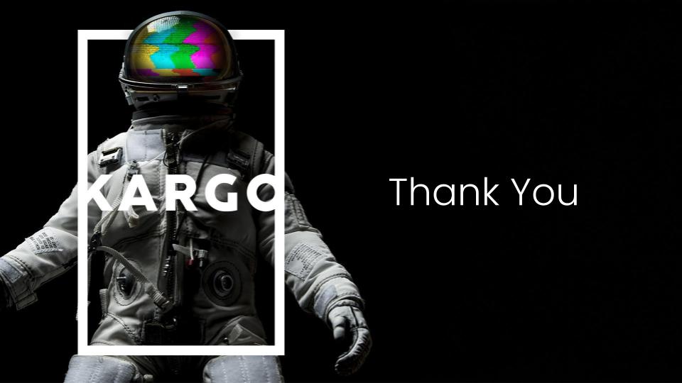 PLV Deck Slide 10.jpg