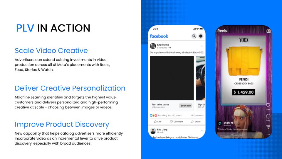 PLV Deck Slide 4.jpg