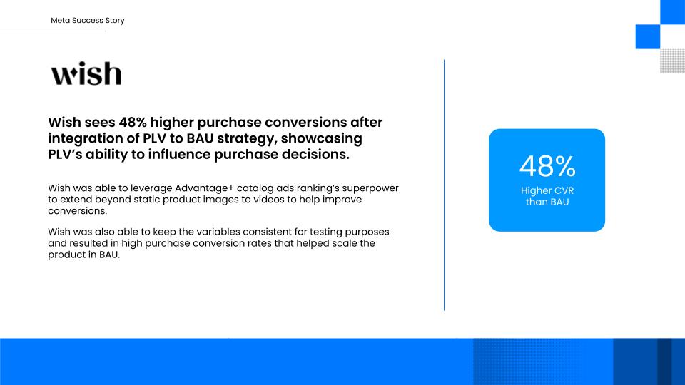 PLV Deck Slide 8.jpg