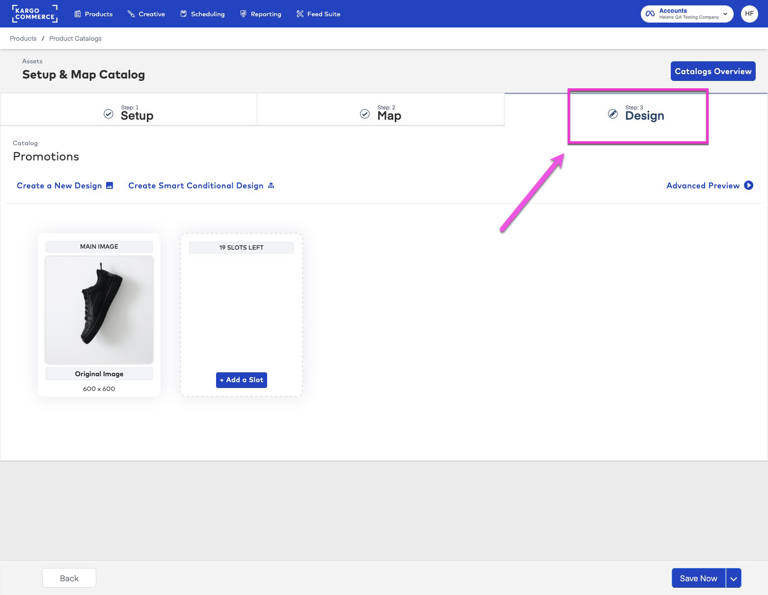 Apply New Design Updated Step 1.png