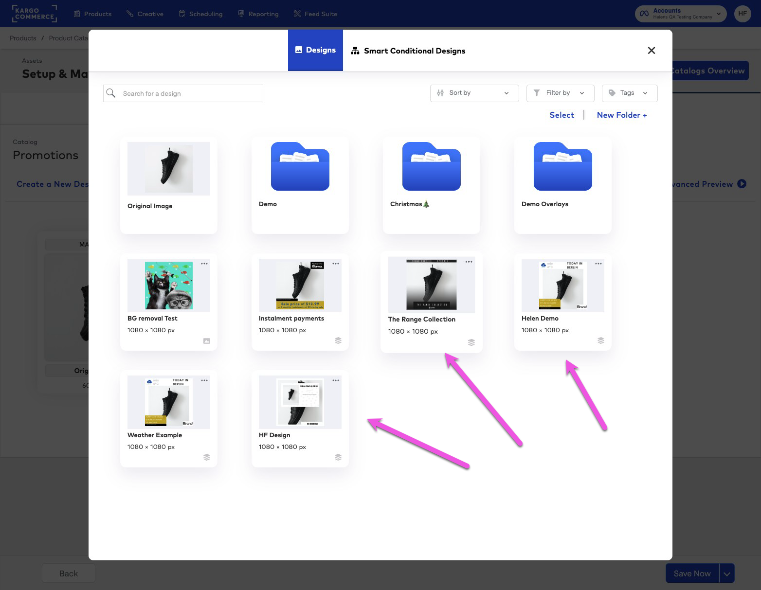 Apply New Design Updated Step 3.png