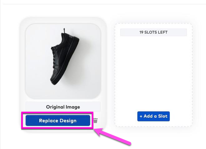 Apply New Design Updated Step 2.png