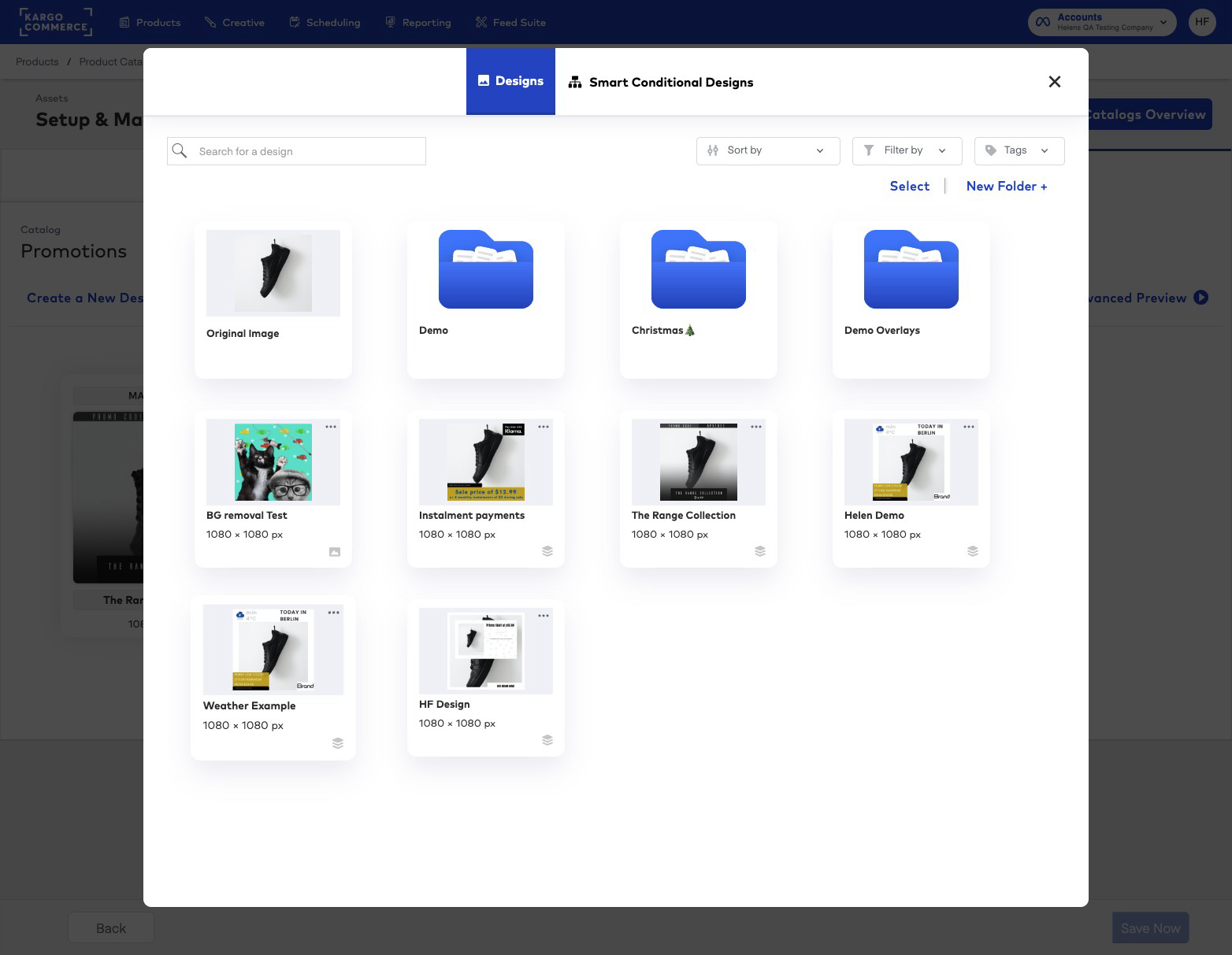 Add a New Image Slot - Step 3 updated.png