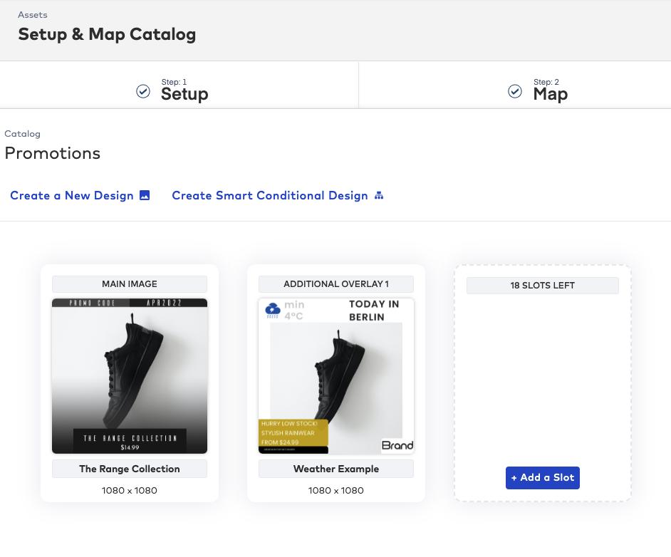 Add a New Image Slot - Step 4.jpeg
