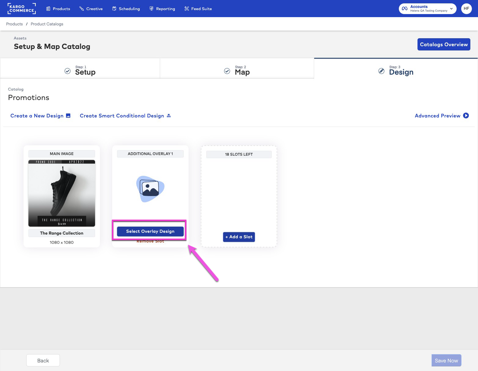 Add a New Image Slot - Step 2 updated.png