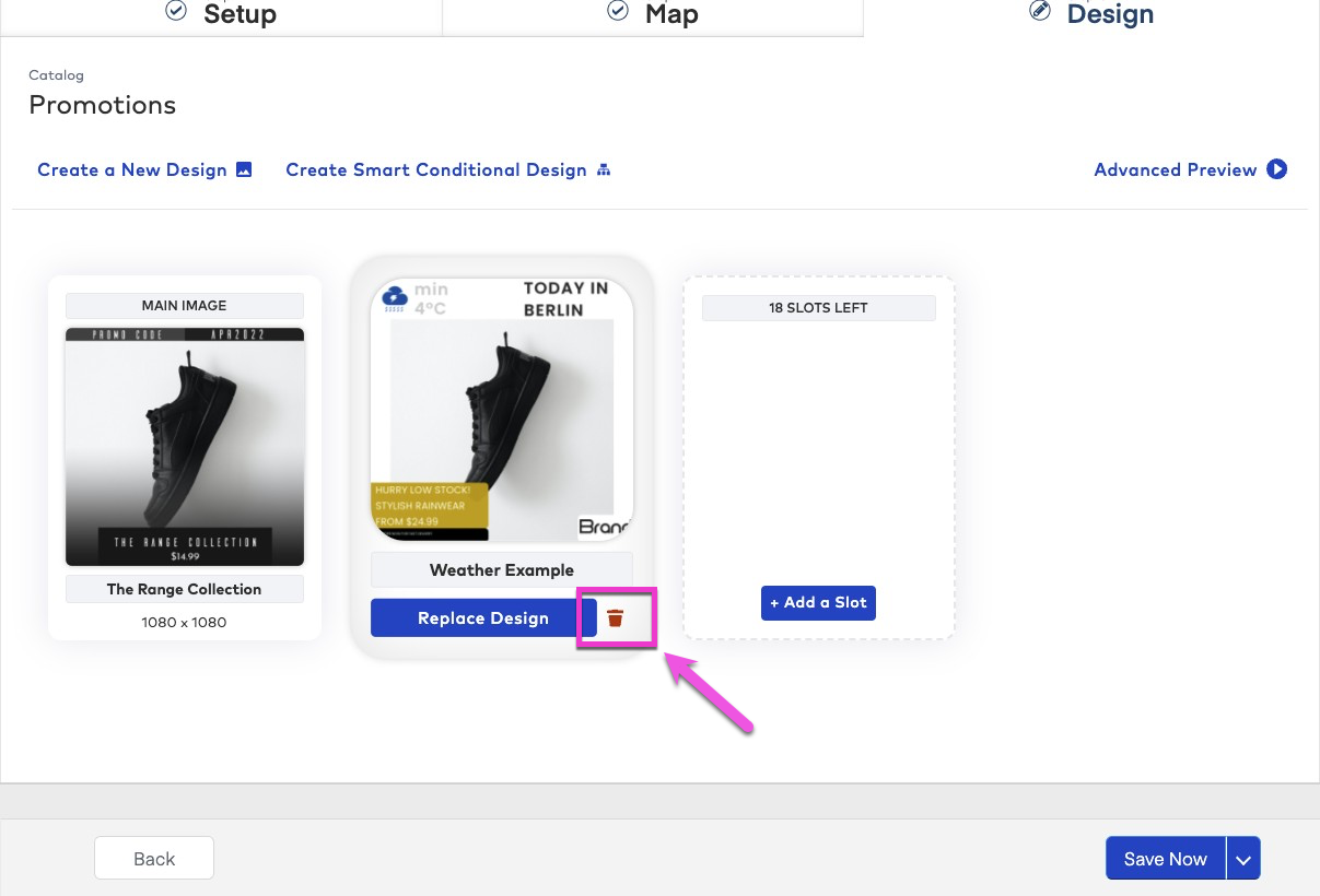 Add a New Image Slot - Step 5 - updated.png