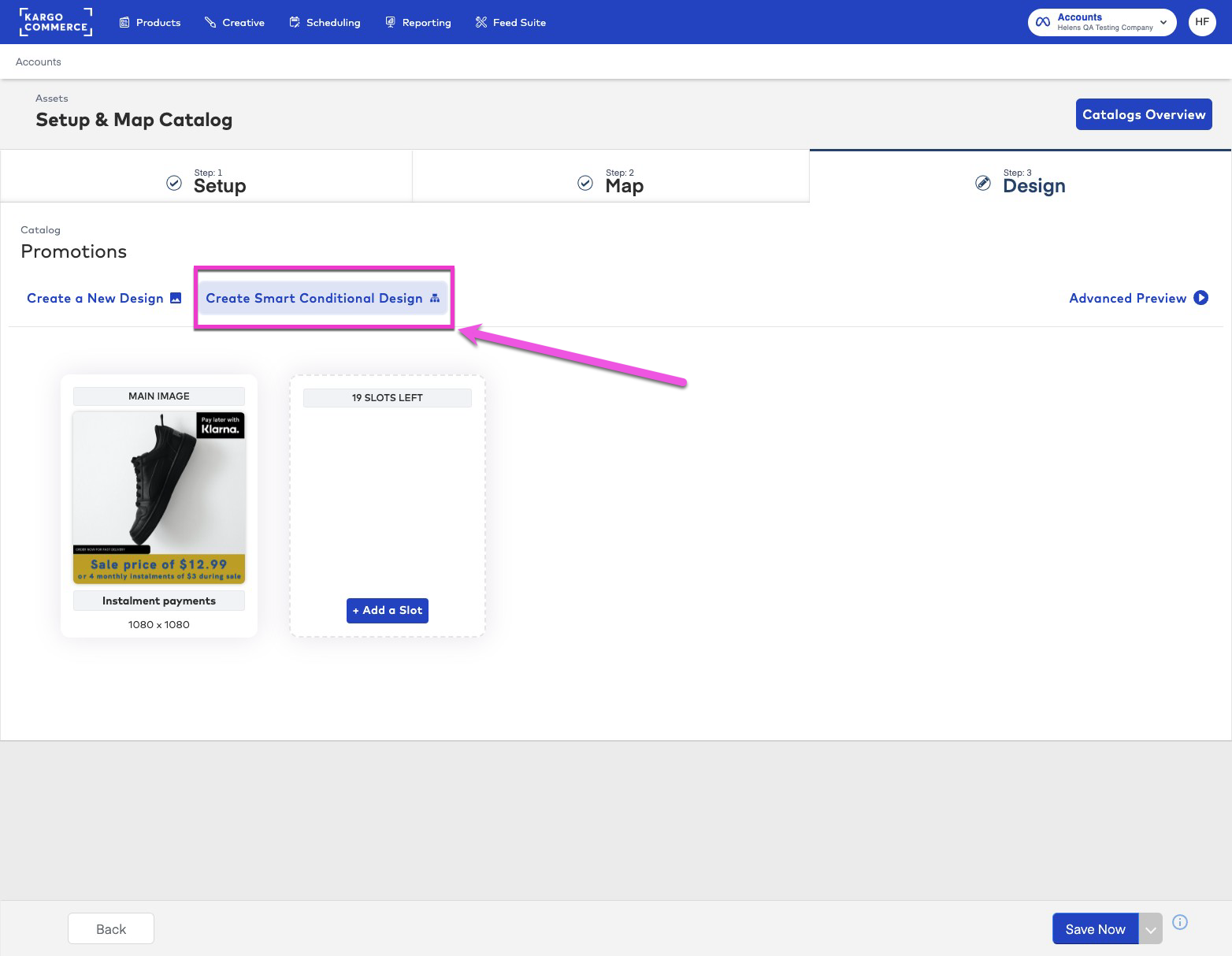 Conditional Designs - Step 1 - Updated.png