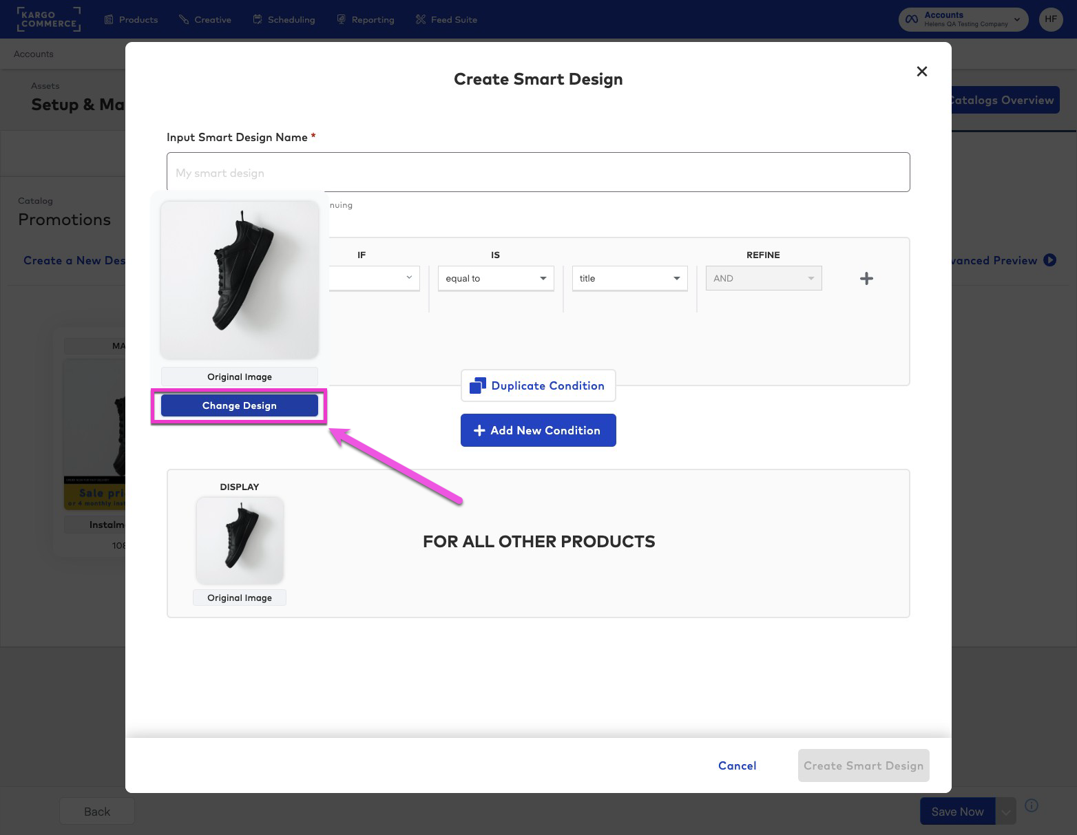 Conditional Designs - Step 3 - updated.png