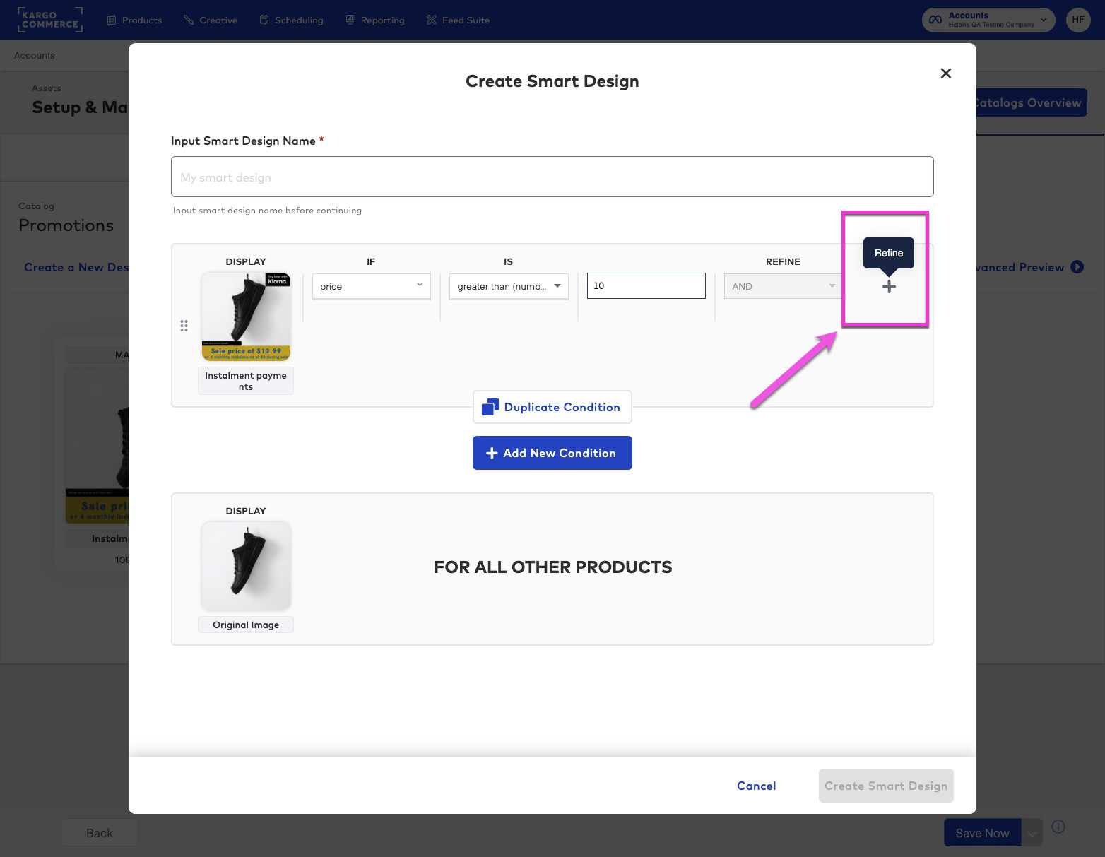 Conditional Designs - Step 9 - updated.png