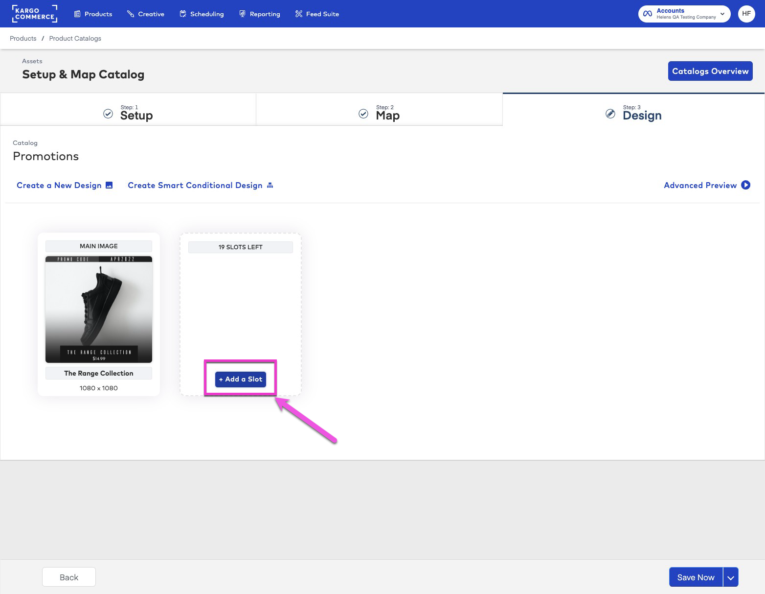 Add a New Image Slot - Step 1  updated.png