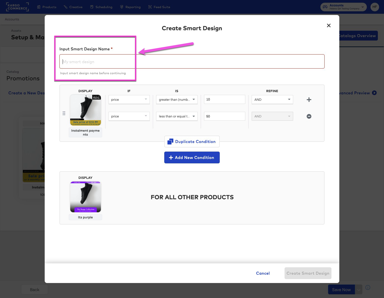 Conditional Designs - Step 2 - updated.png