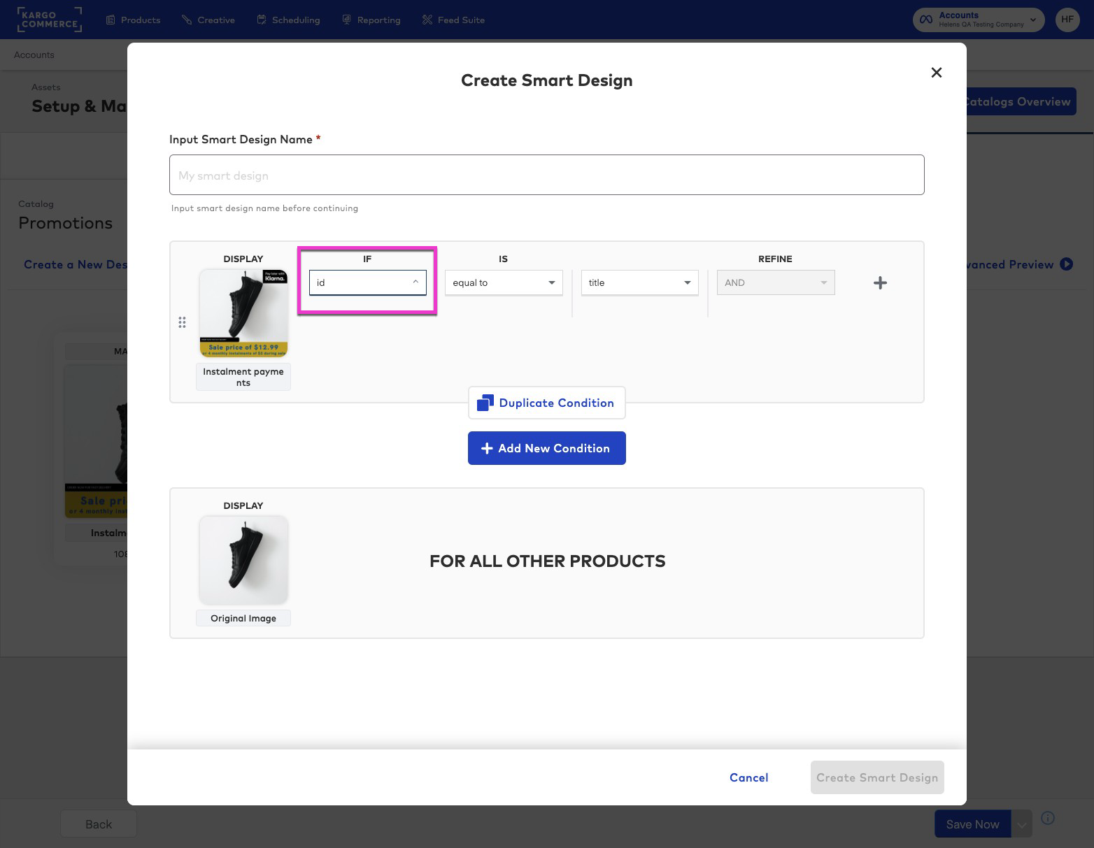 Conditional Designs - Step 5 - updated.png