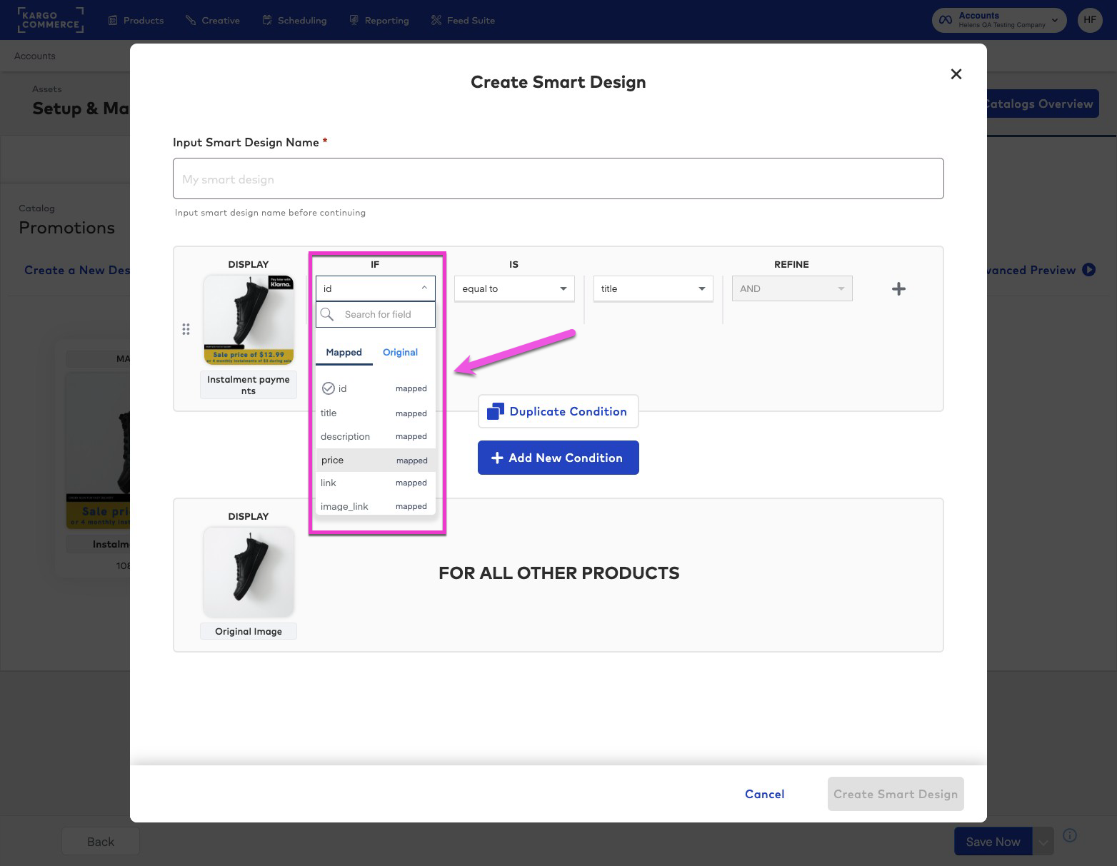Conditional Designs - Step 6 - updated.png