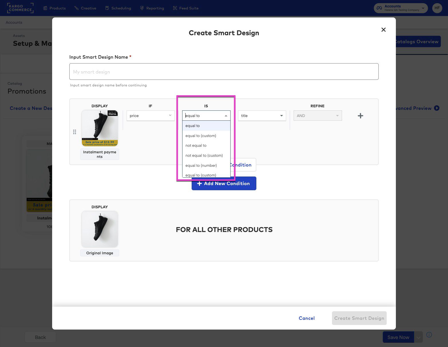Conditional Designs - Step 7 - updated.png
