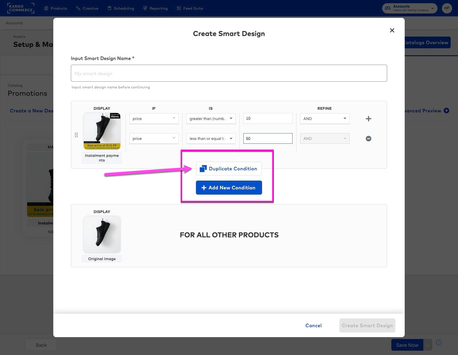 Conditional Designs - Step 10 - updated.png