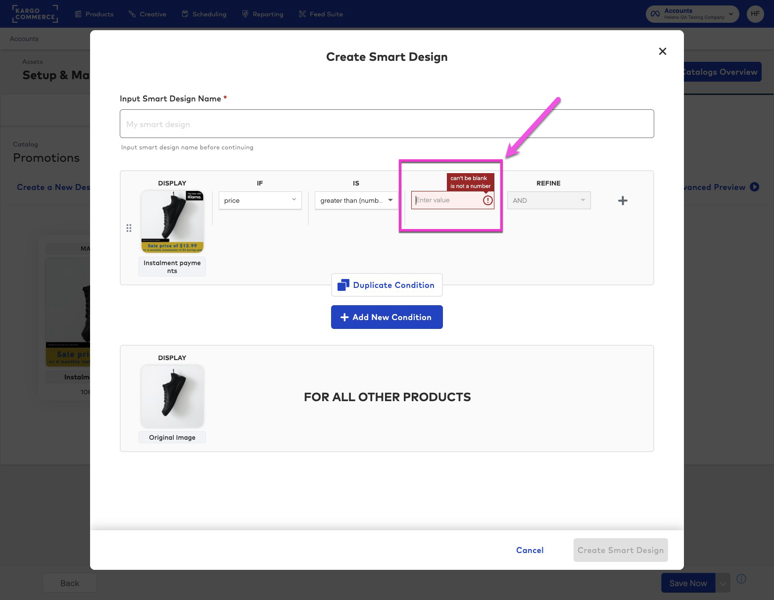 Conditional Designs - Step 8 - updated.png