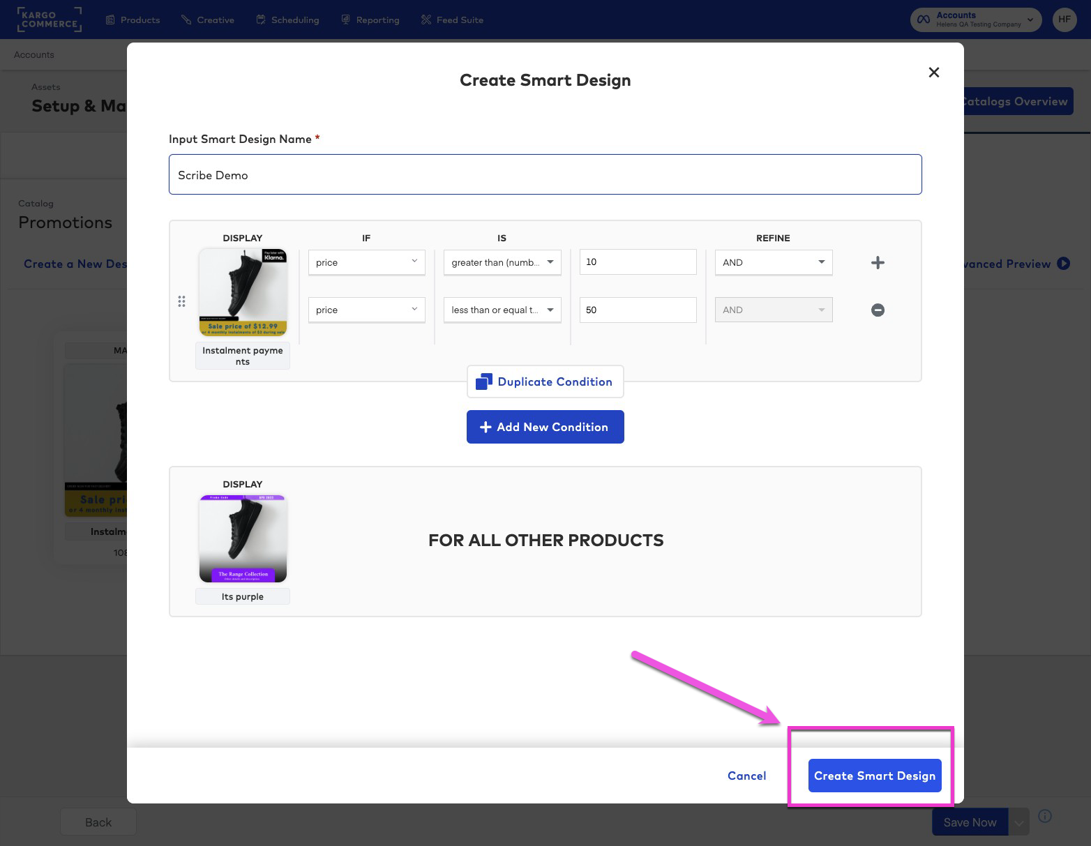 Conditional Designs - Step 13 - updated.png