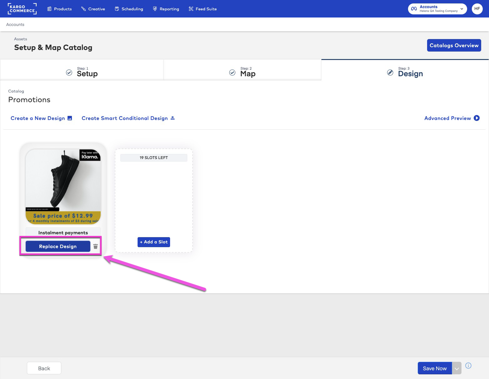 Conditional Designs - Step 14 - updated.png