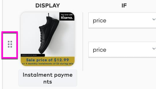Conditional Designs - Tip - Step 11 - updated.png