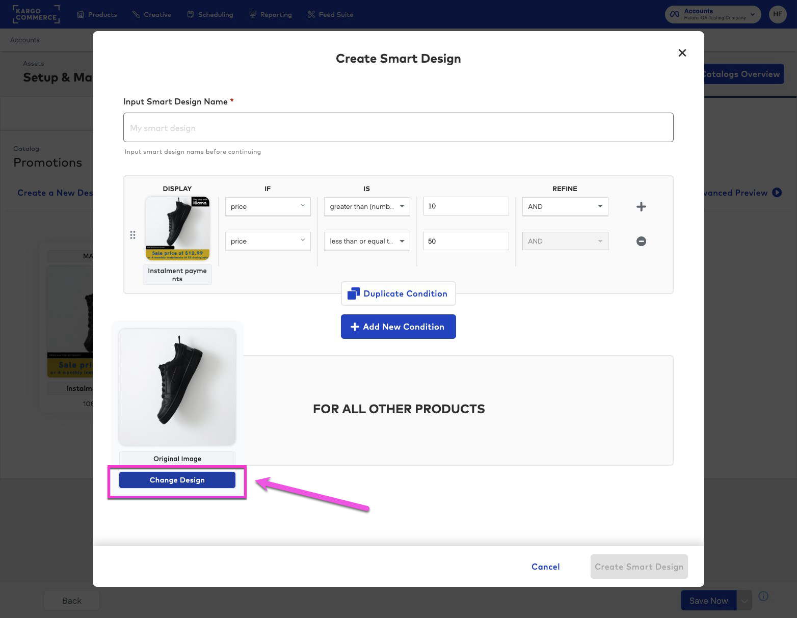 Conditional Designs - Step 12 - updated.png