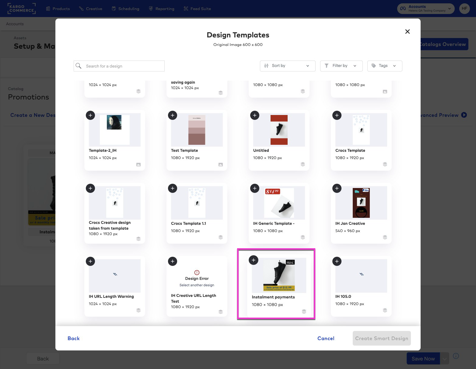 Conditional Designs - Step 4 - updated.png