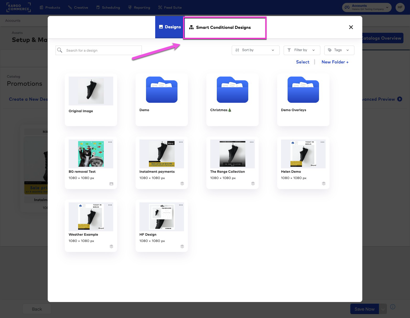 Conditional Designs - Step 15 - updated.png