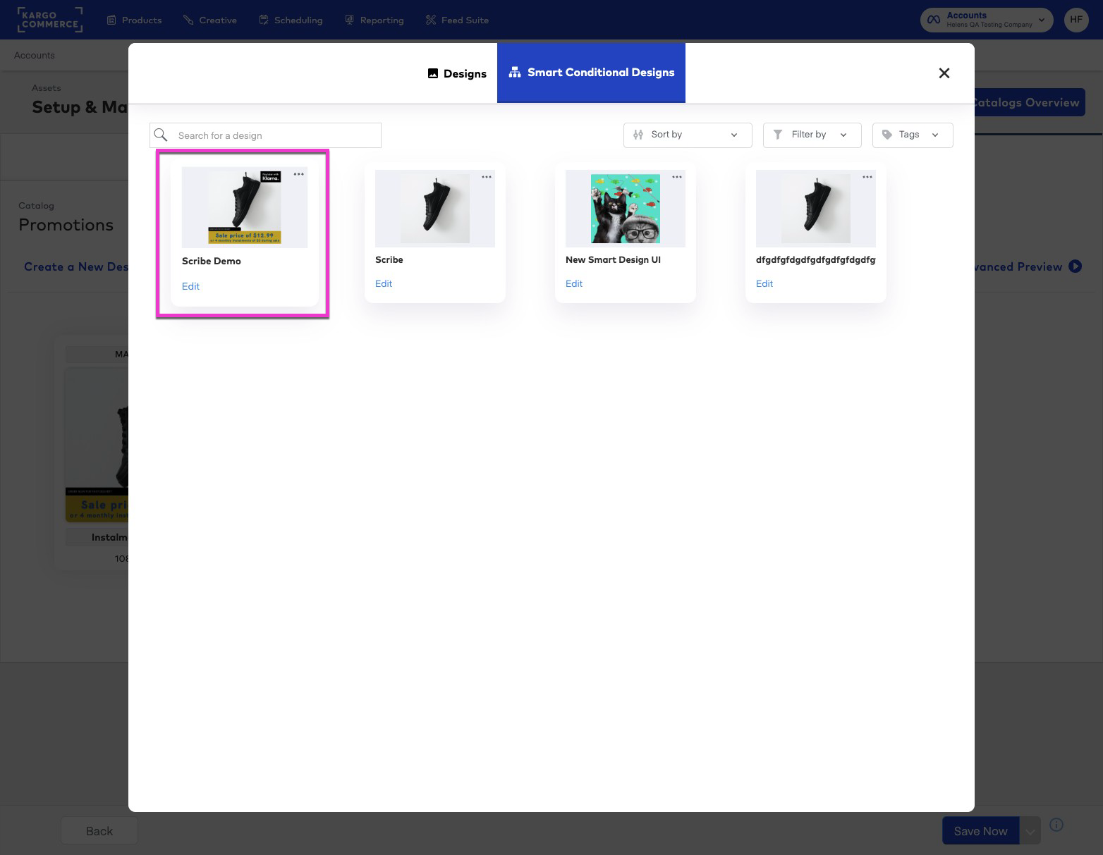 Conditional Designs - Step 16 - updated.png
