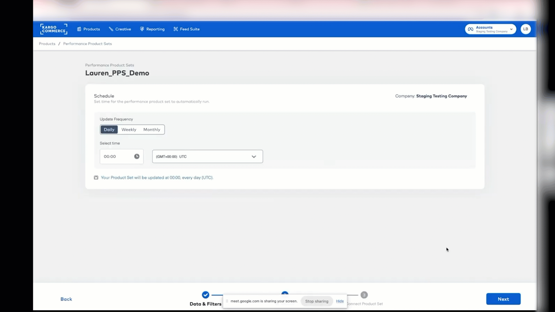 Performance Product Sets Demo - Step 6.gif