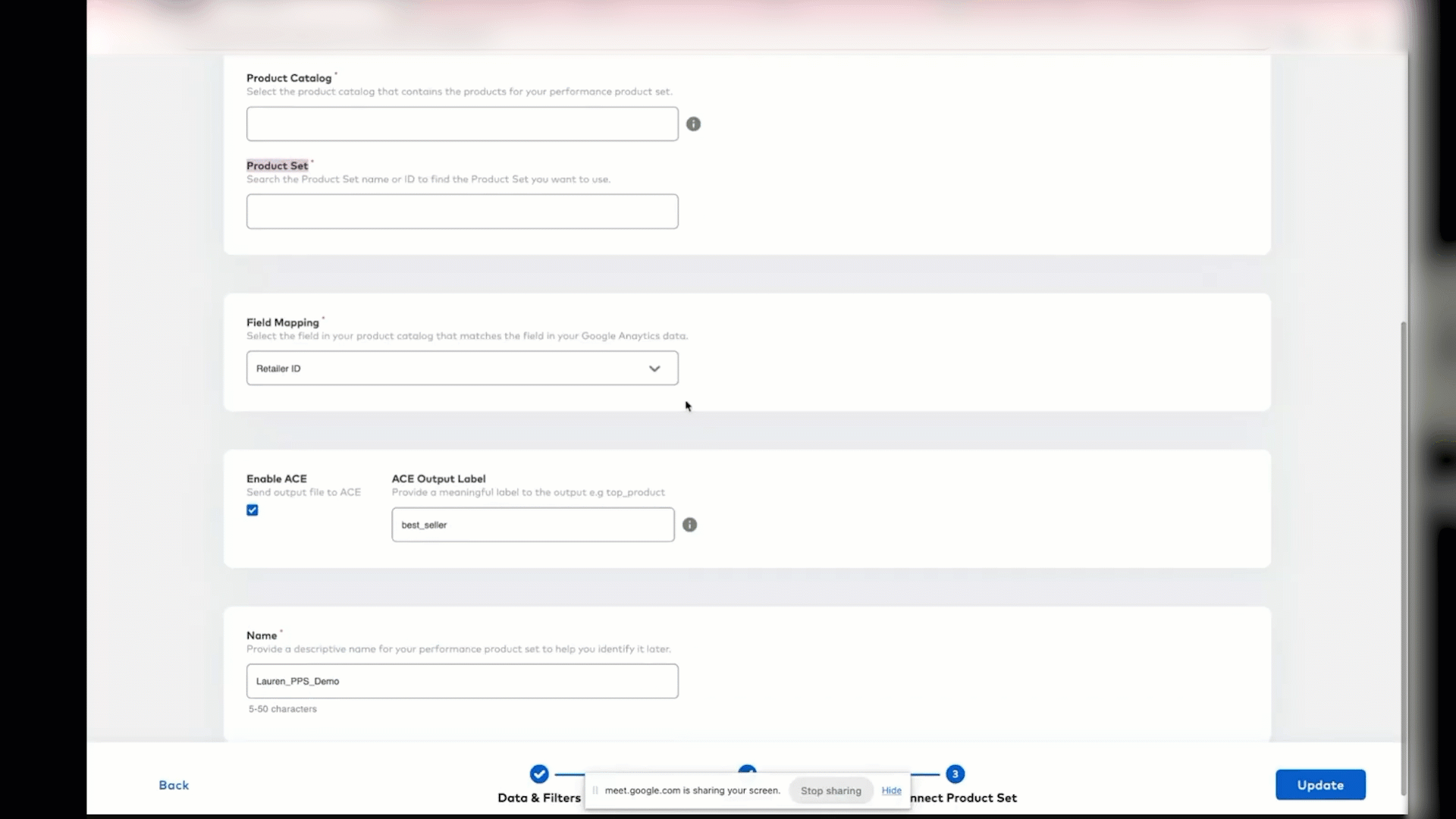 Performance Product Sets Demo - Step 8.gif