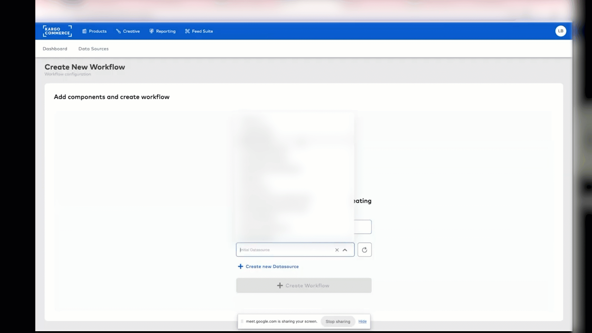 Performance Product Sets Demo - Step 15.gif