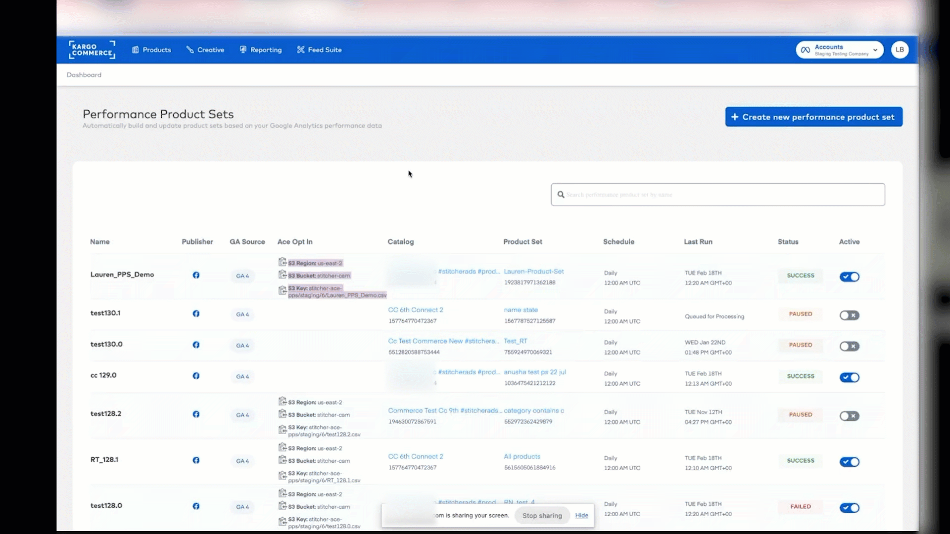 Performance Product Sets Demo - Step 11.gif