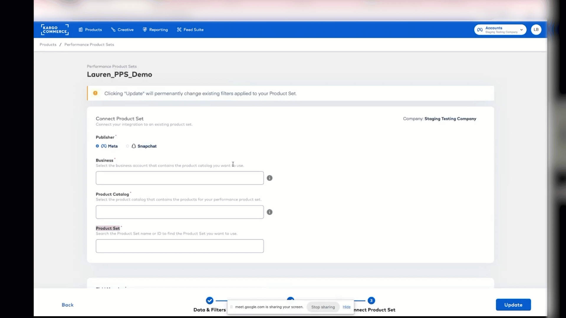 Performance Product Sets Demo - Step 7.gif