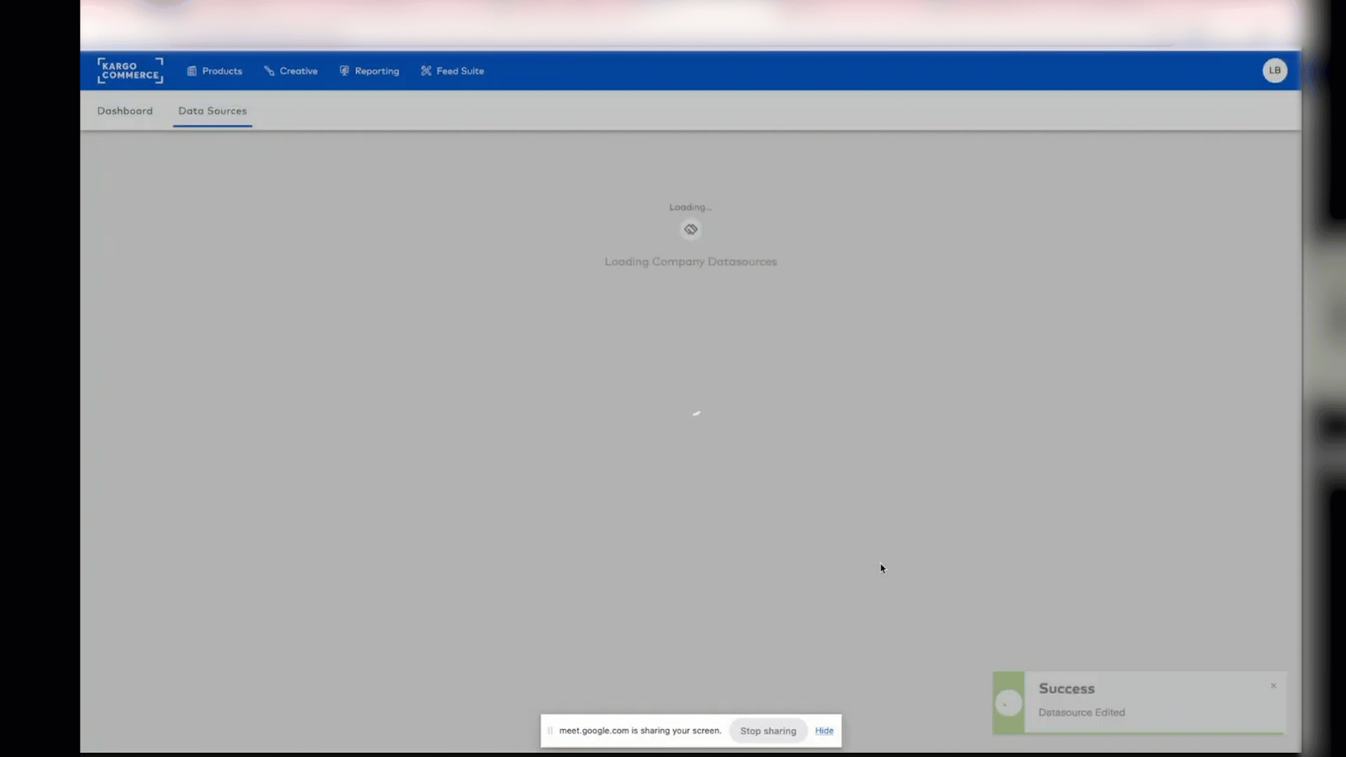 Performance Product Sets Demo - Step 12.gif