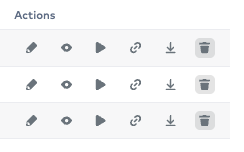 Performance Product Sets Demo - Action Icons ACE 2.png