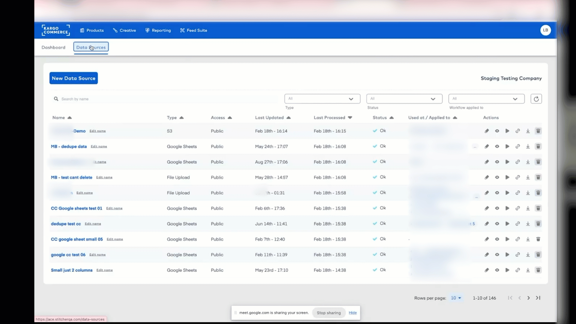 Performance Product Sets Demo - Step 20.gif
