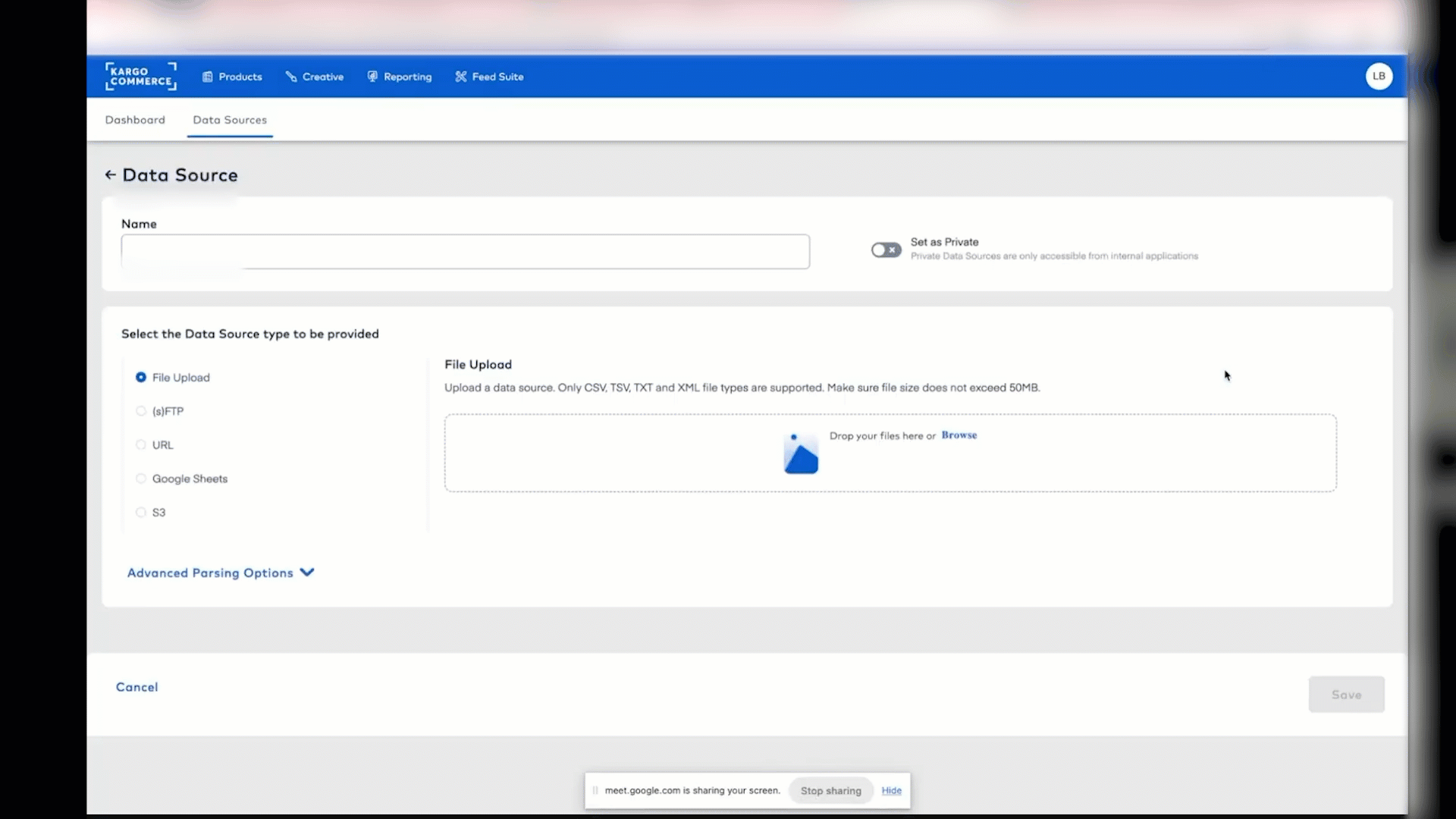 Performance Product Sets Demo - Step 21.gif