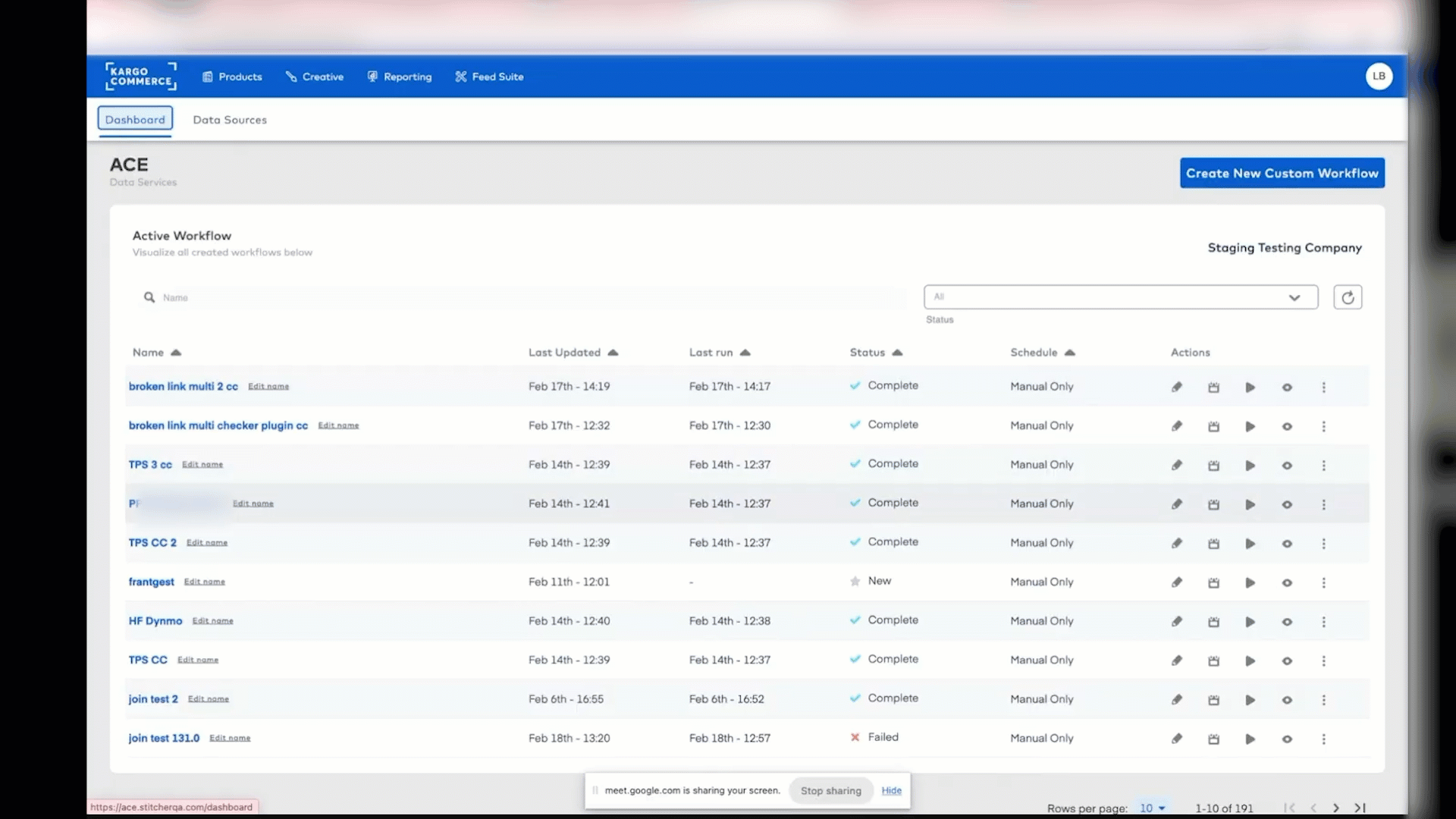 Performance Product Sets Demo - Step 14.gif