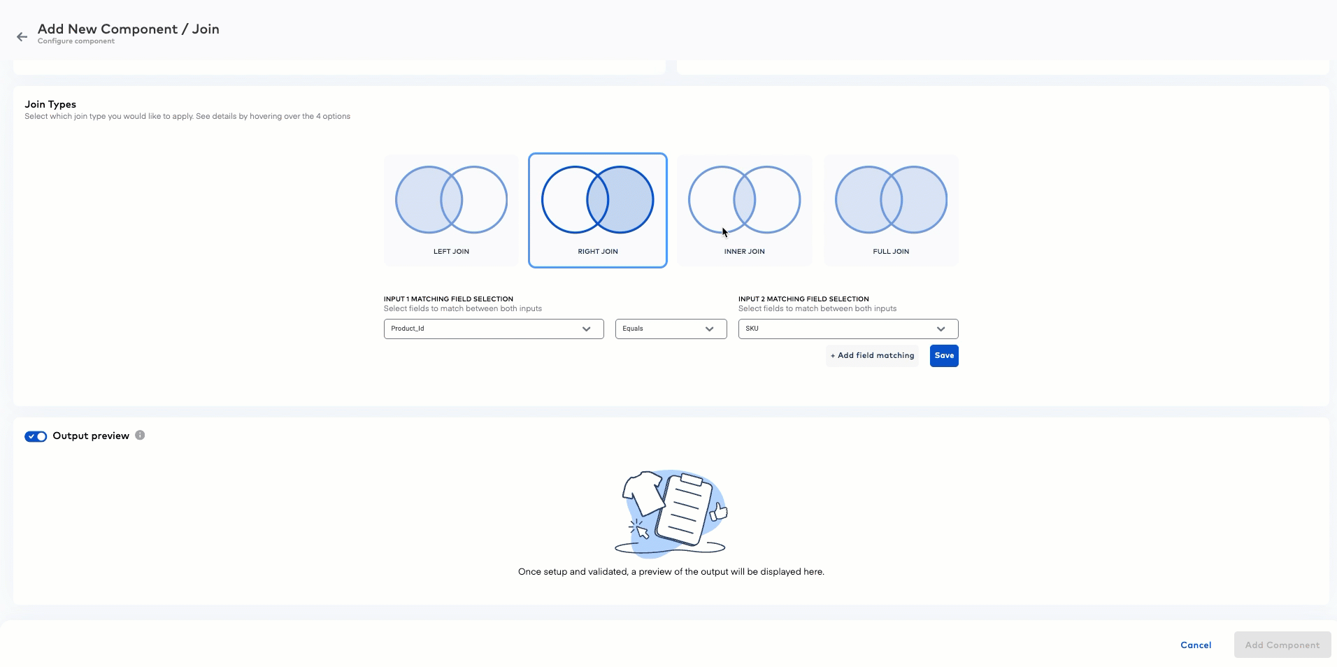 Performance Product Sets Demo - Step 22.gif